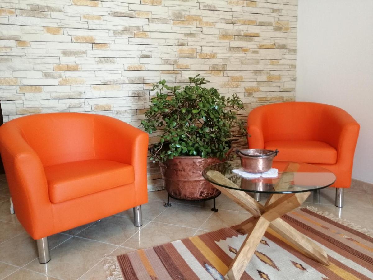 B&B La Casa Di Loretta Paderno Zewnętrze zdjęcie